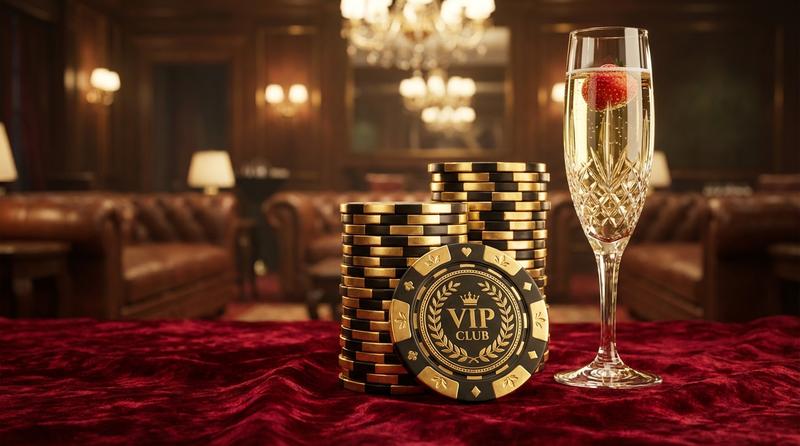 碳纤维供应紧缩下的冰球装备议价权争夺