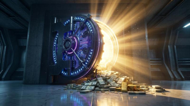 高模量复合材料与数字化扫描在冰球竞技装备定制中的应用分析