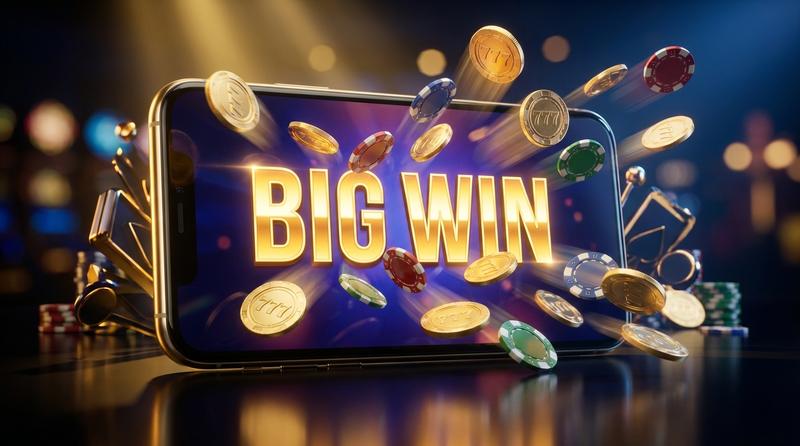 从实验室到冰面：高模量碳纤维预浸料在护具研发中的实操坑位