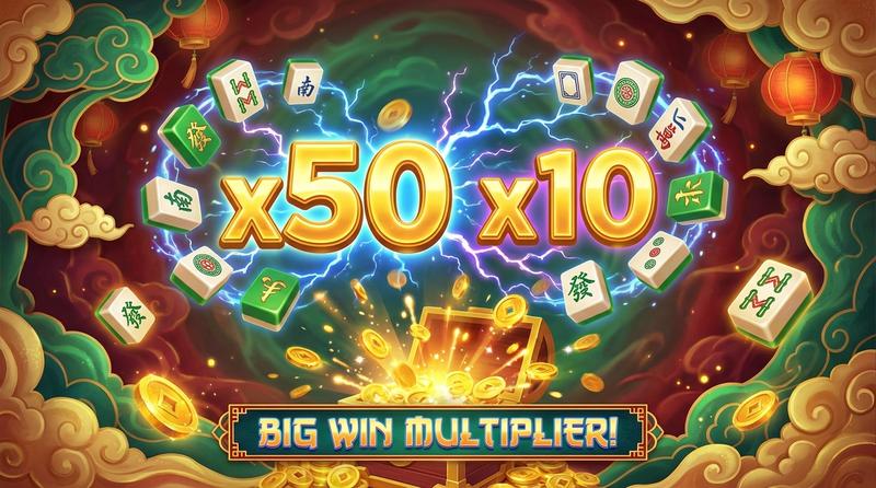 2026年冰球竞技装备研发准入门槛与技术路径分析